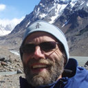 Brian A. Cooper