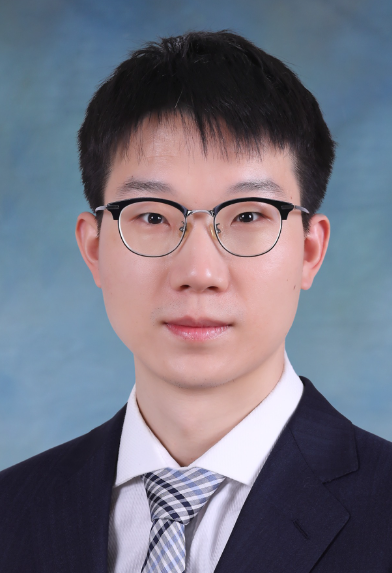 Jiahao Cui