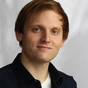 Jens Krummenauer