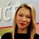 Stepanov Jasna