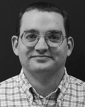 Grady J. Koch