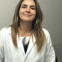 Ligia Florio