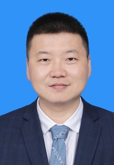 Quan Qiu