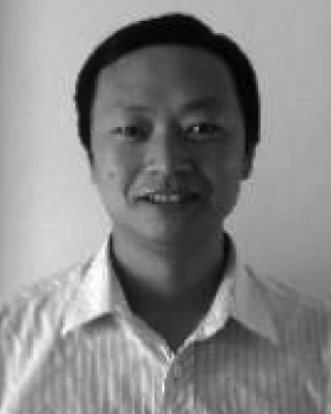 Zhicheng Huang