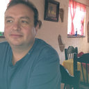 Arturo Iglesias