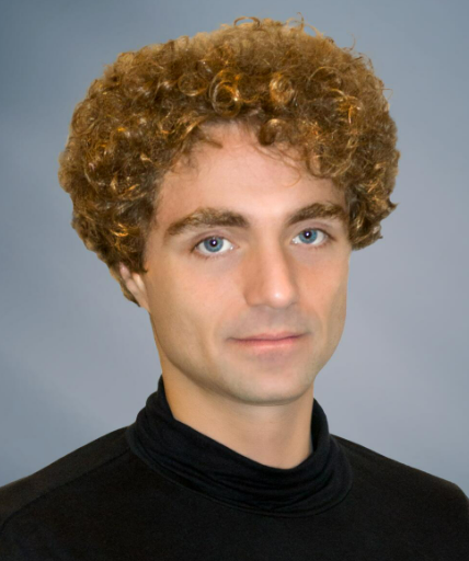 Iulian Serban