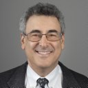 Kenneth J Mukamal