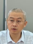 Weijun Yang