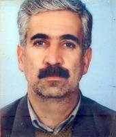 Ahmad Jahangiri