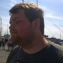 Kasper Jepsen