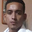 Carlos Isaias Gonzalez