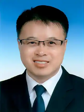 Guijun Yang