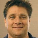 Steven D. Mims