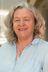 Angela Wilks