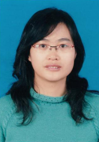 Fengqin Li