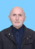 Ubaldo Armato