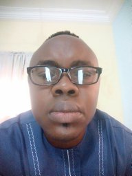 Eze Chukwuemeka O