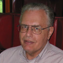 Ronald Rossmann