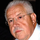 Kostas C. Siamopoulos, MSc, MD, FRSH, FERA
