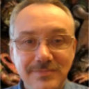 Matthew Picklo