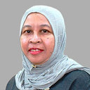 Tengku Sepora