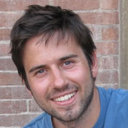 Quentin Mermillod