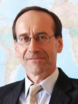 Harald Schuh