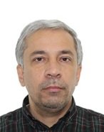 Mohsen Masihi