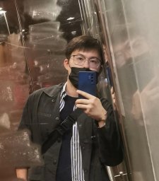 Minqing Zhang