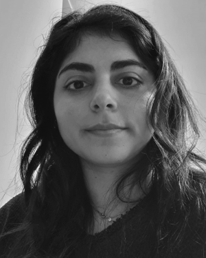 Ilana Toledano