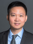 Yijian Yang