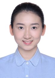 Wenzhuo Wang