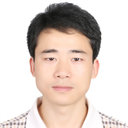 Xianfeng Wang