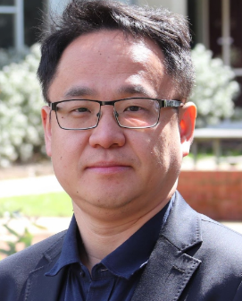 Nan (Jonas) Yang