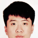 Jie Li