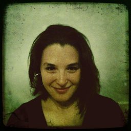 Fogarty Sarah
