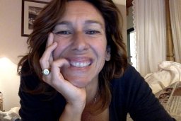 Eleonora Riva Sanseverino