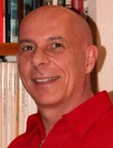 Giuseppe Resnati