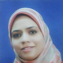 Nahed Yehia