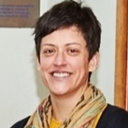 Elizabeth Randell