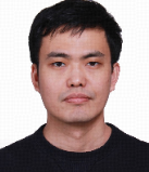 Chuanwei Zhang