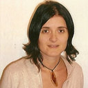Silvana Halac