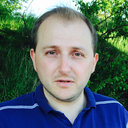 Jacek Fiutowski