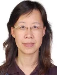 Lei Dong