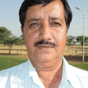 Ashok Nagpal