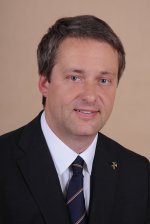  Petr Konicek