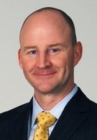 Wolfgang Schultze