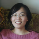 Heli Cheng