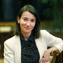 Andzelika Lorenc