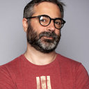 Philippe Forjonel